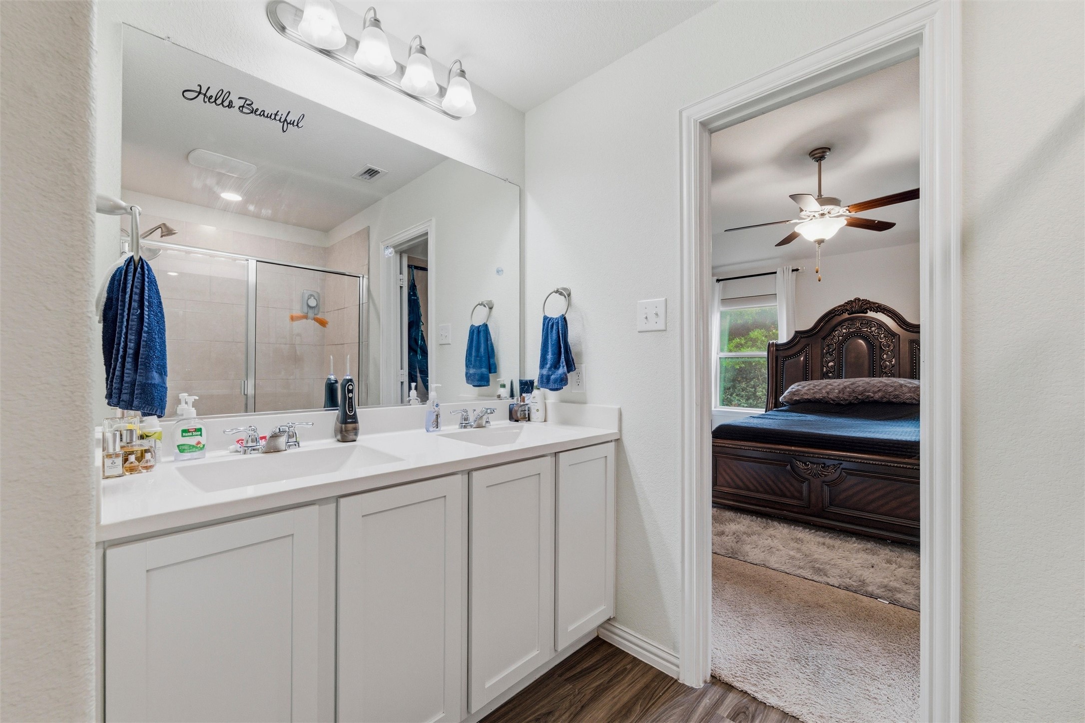 9201 Acre Meadows Lane Arlington TX 76002