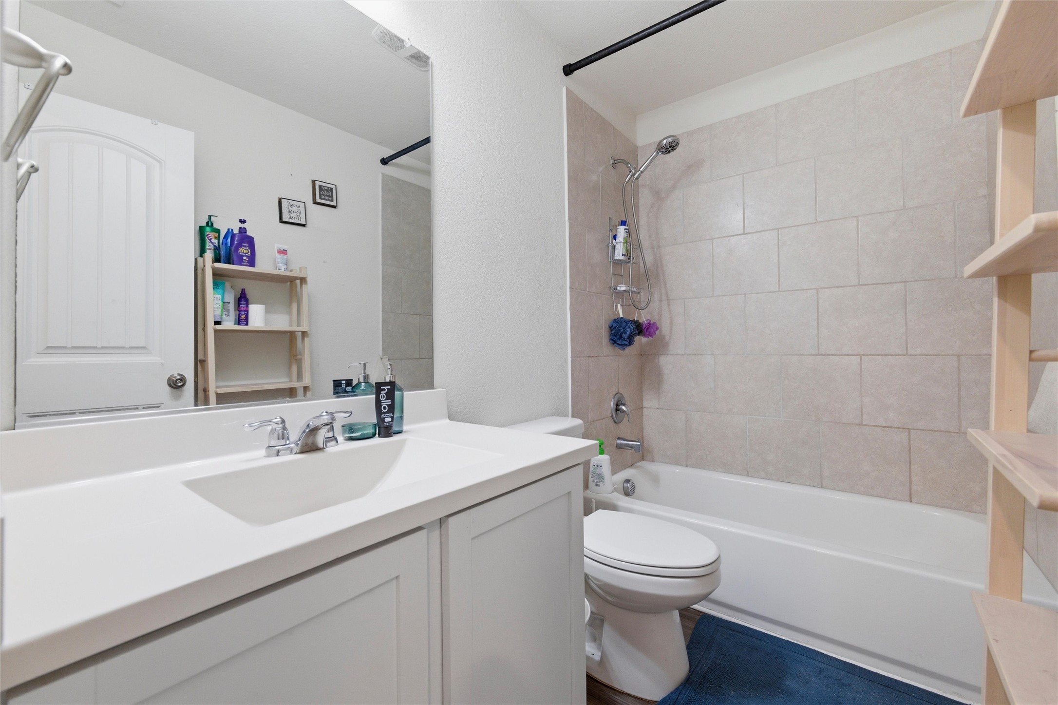 9201 Acre Meadows Lane Arlington TX 76002