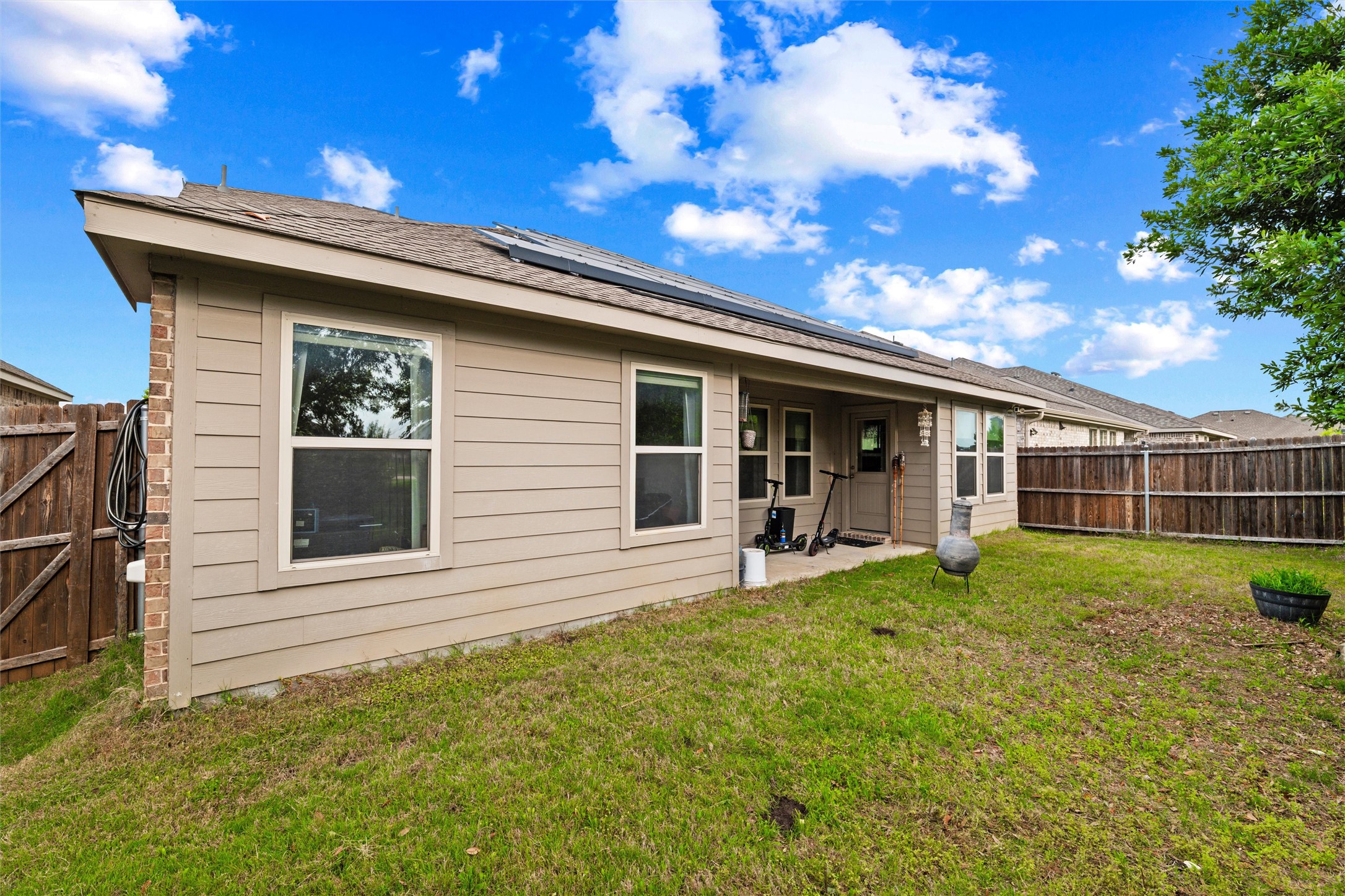 9201 Acre Meadows Lane Arlington TX 76002