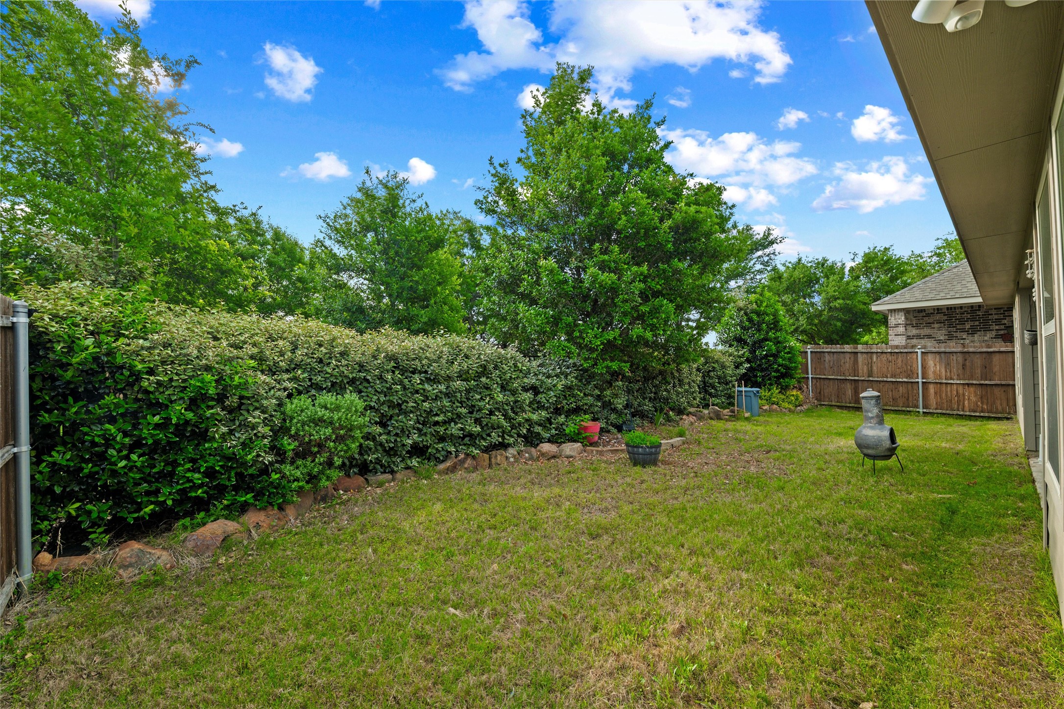9201 Acre Meadows Lane Arlington TX 76002