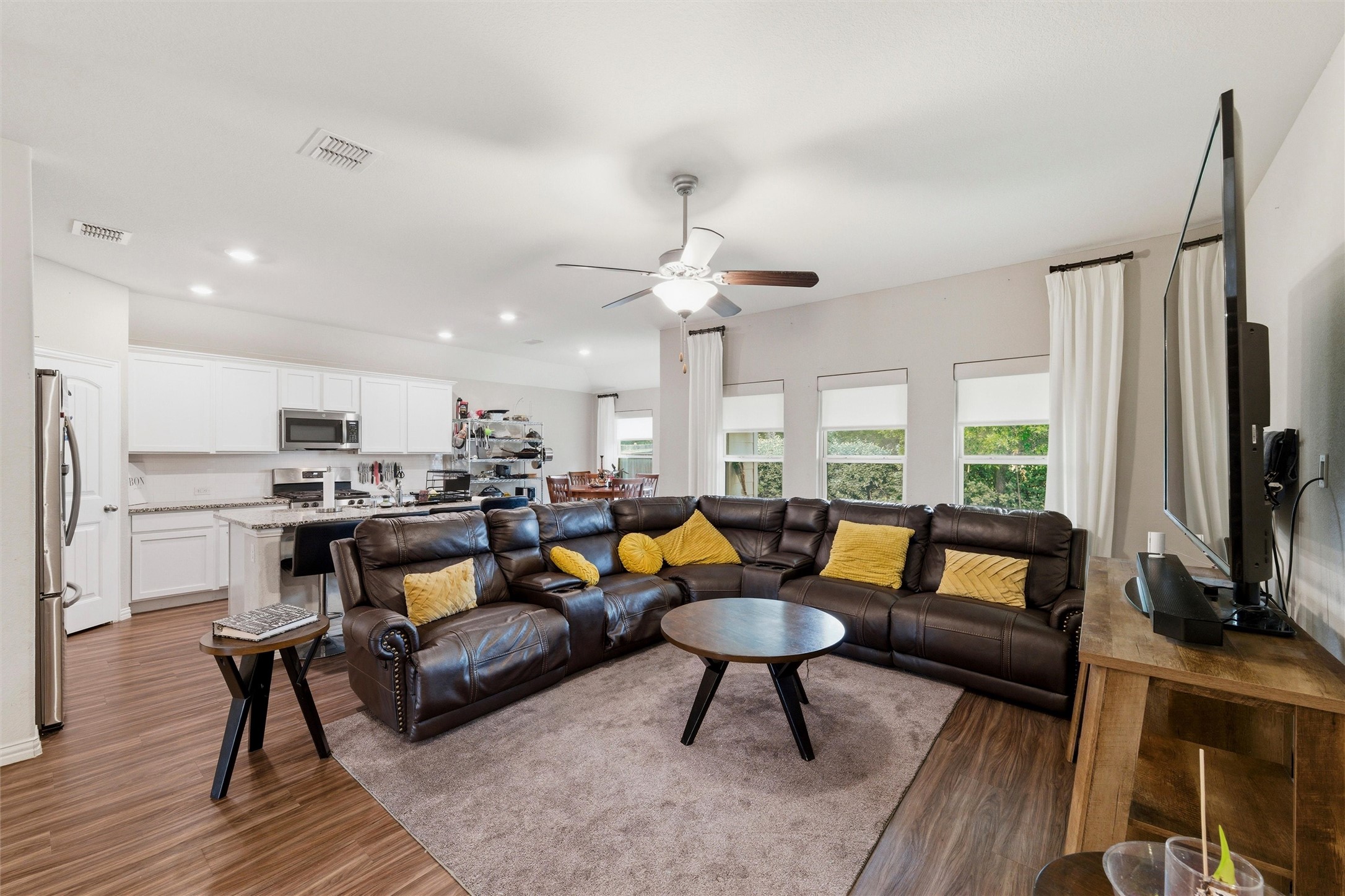 9201 Acre Meadows Lane Arlington TX 76002