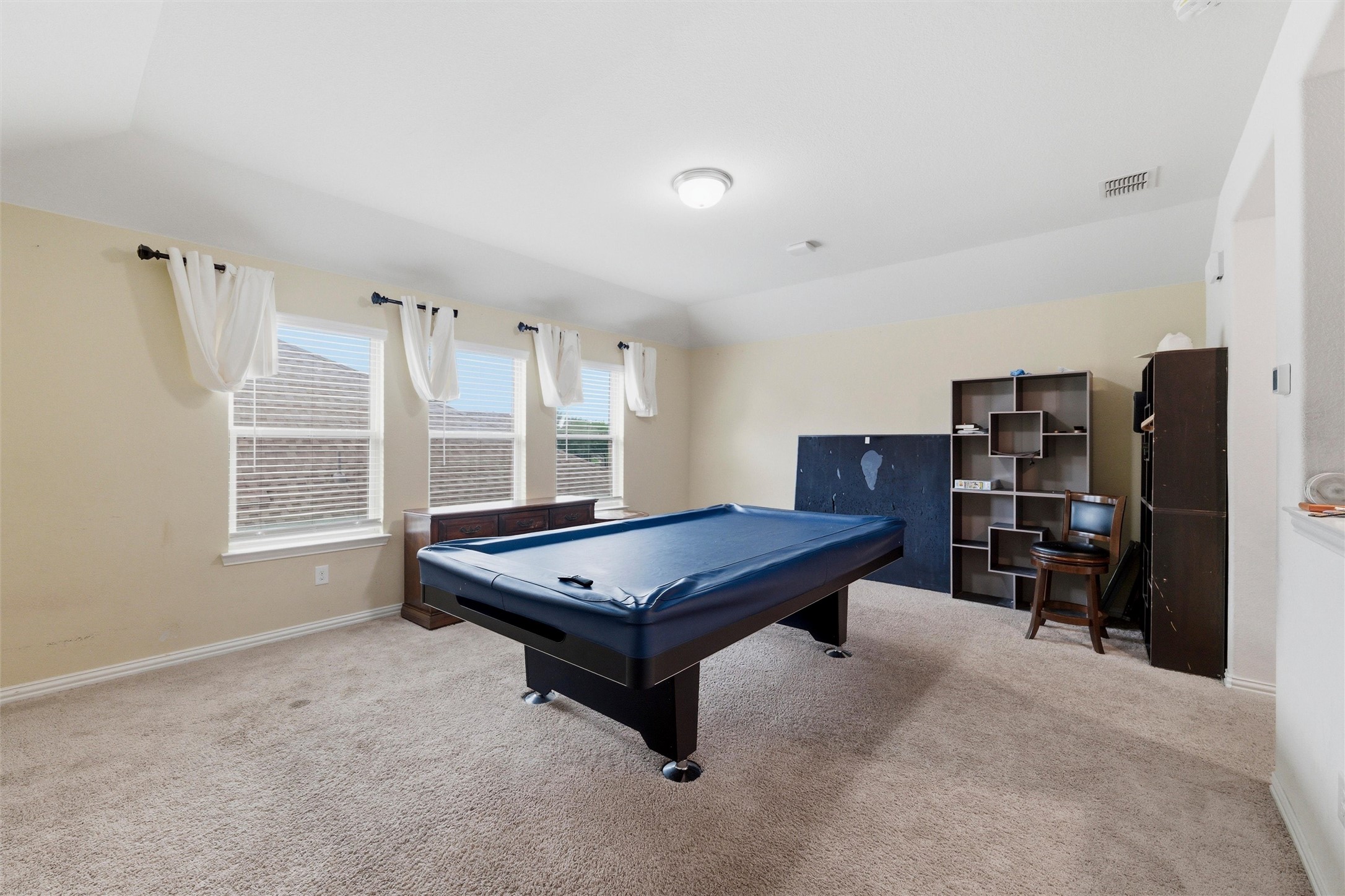 9201 Acre Meadows Lane Arlington TX 76002