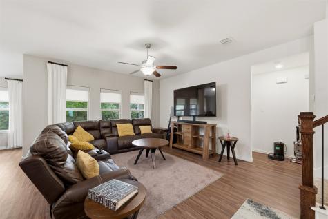 9201 Acre Meadows Lane Arlington TX 76002