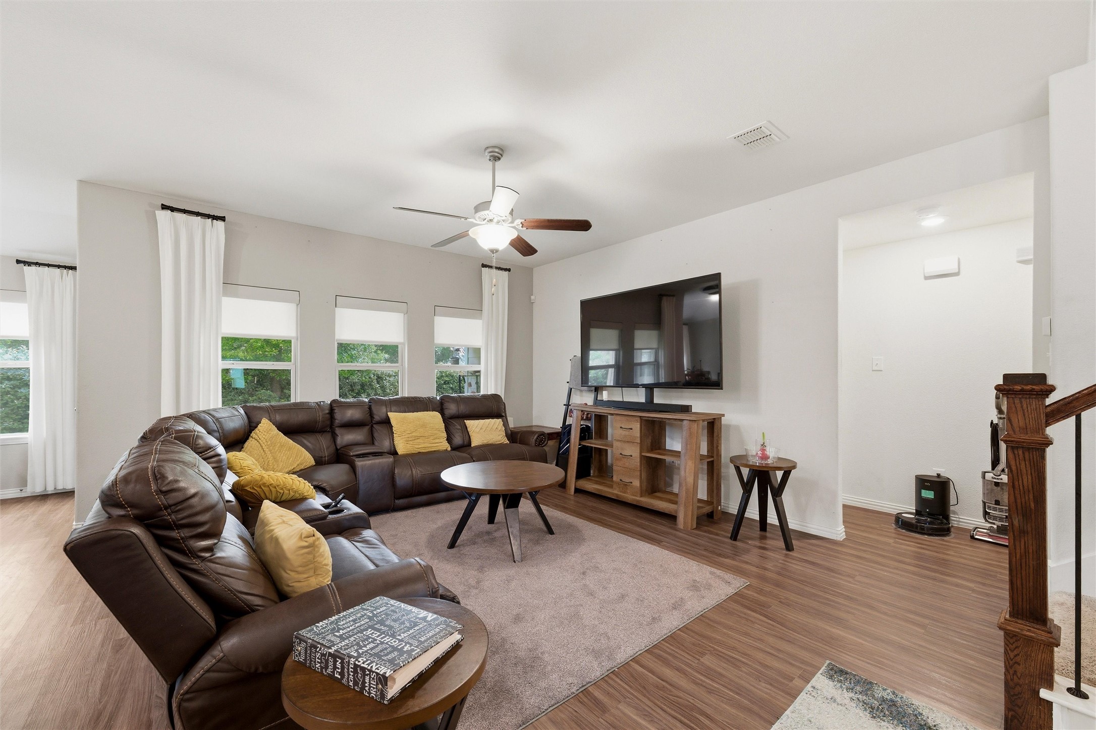 9201 Acre Meadows Lane Arlington TX 76002