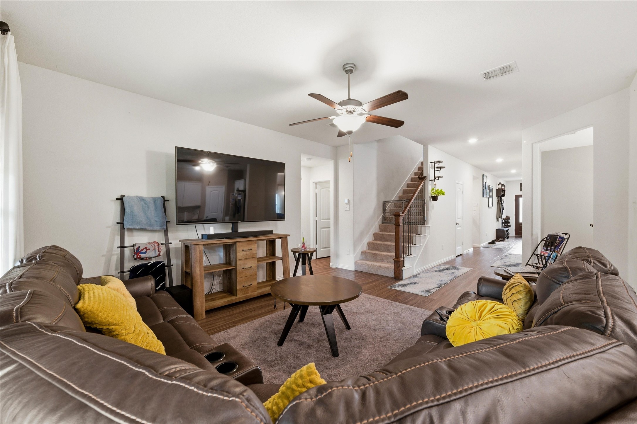 9201 Acre Meadows Lane Arlington TX 76002