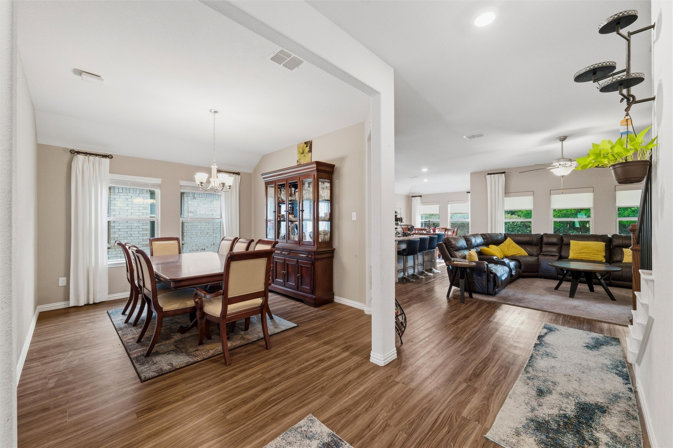 9201 Acre Meadows Lane Arlington TX 76002