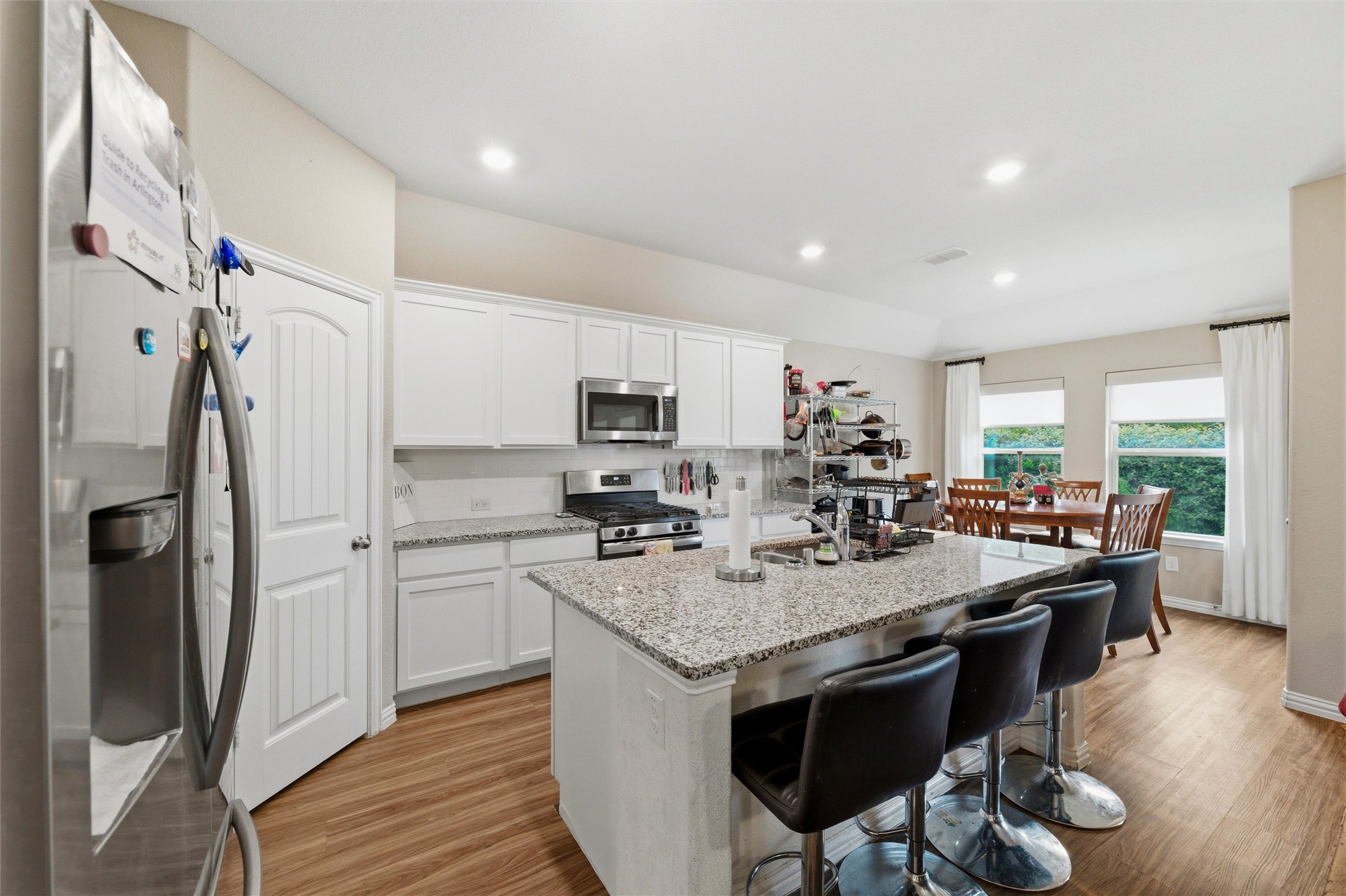 9201 Acre Meadows Lane Arlington TX 76002