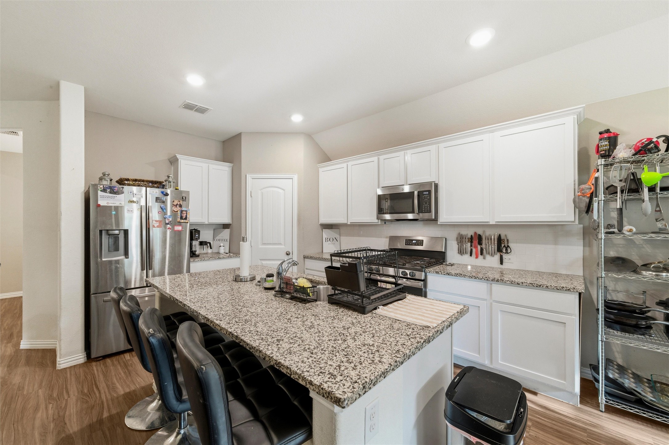 9201 Acre Meadows Lane Arlington TX 76002