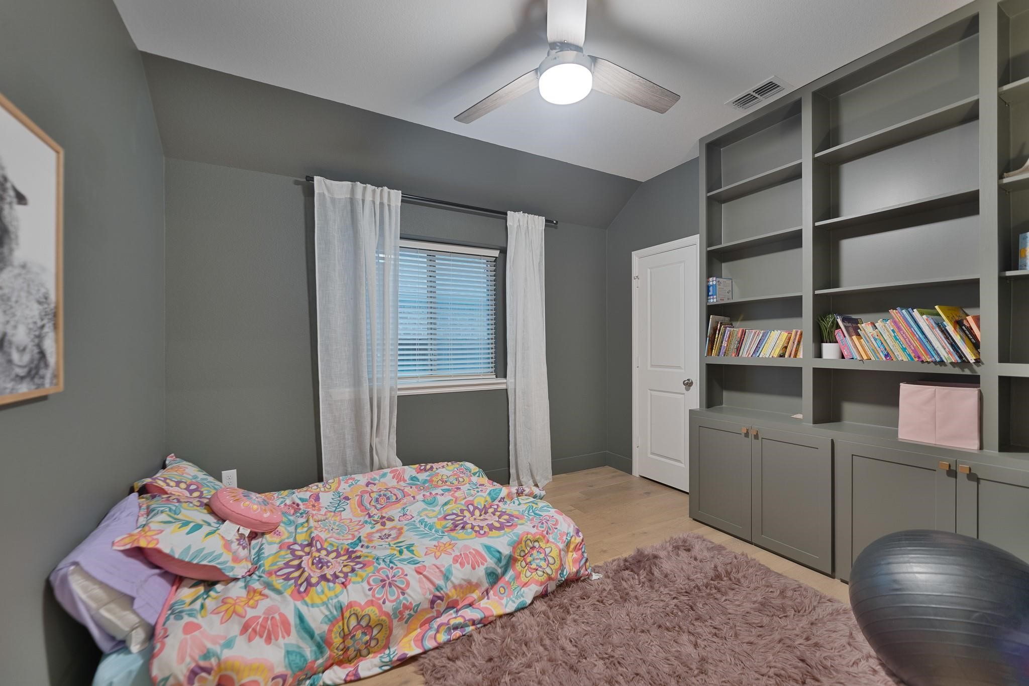 2245 Lantana Drive Melissa TX 75454