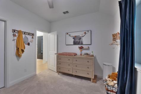 2245 Lantana Drive Melissa TX 75454