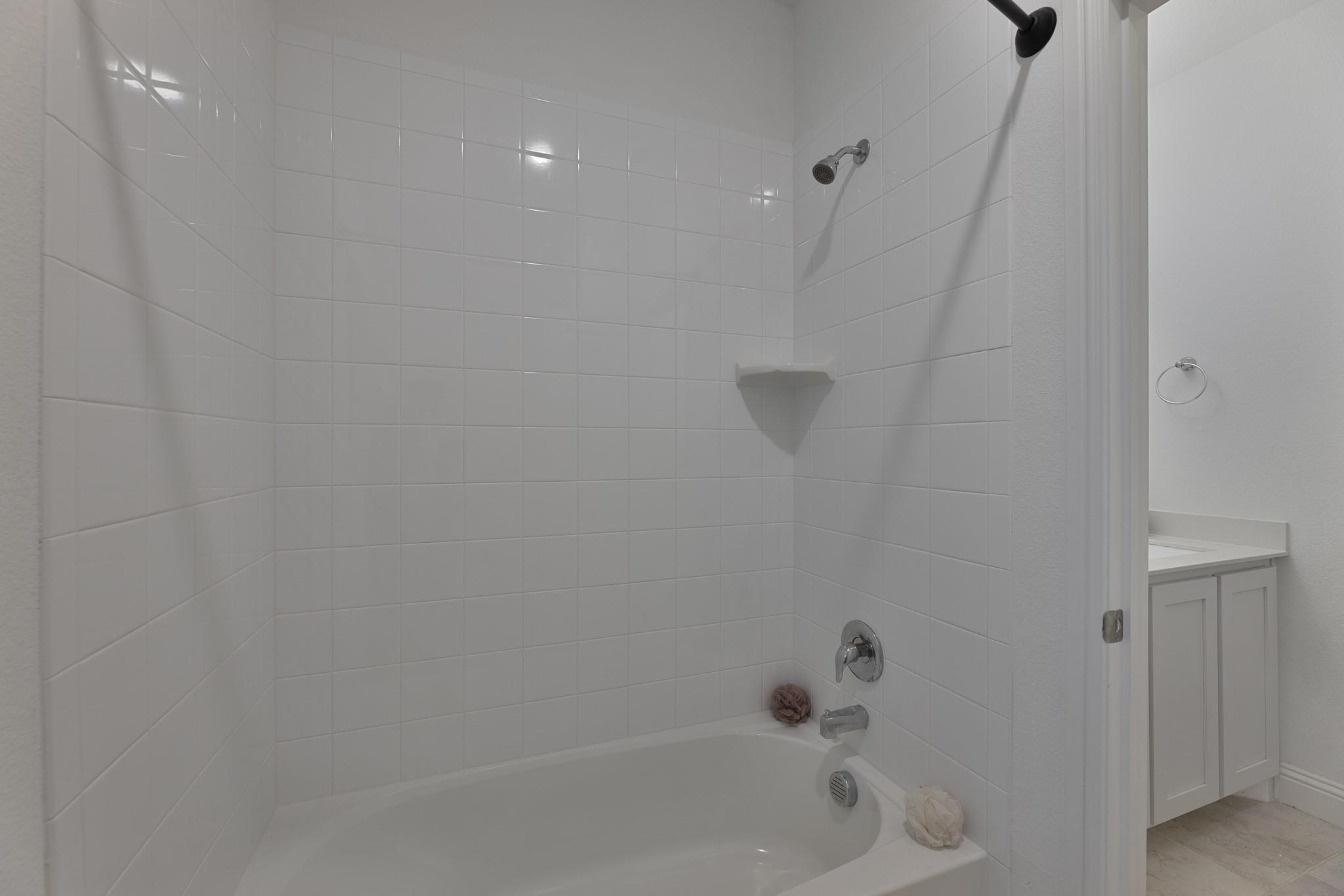 2245 Lantana Drive Melissa TX 75454