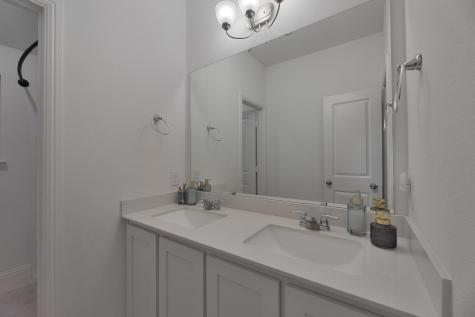2245 Lantana Drive Melissa TX 75454