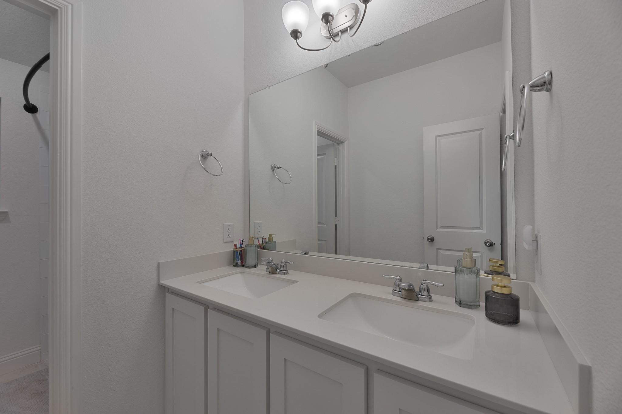 2245 Lantana Drive Melissa TX 75454