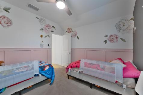 2245 Lantana Drive Melissa TX 75454