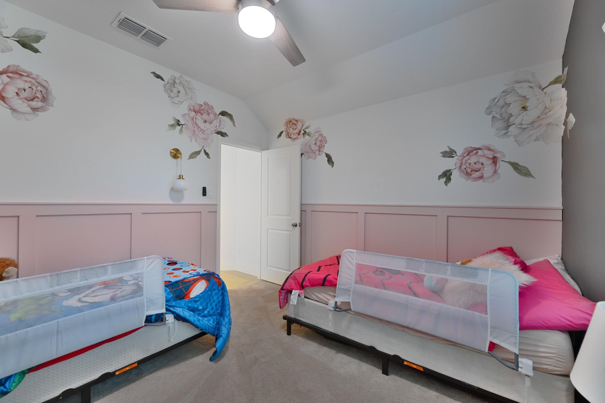 2245 Lantana Drive Melissa TX 75454