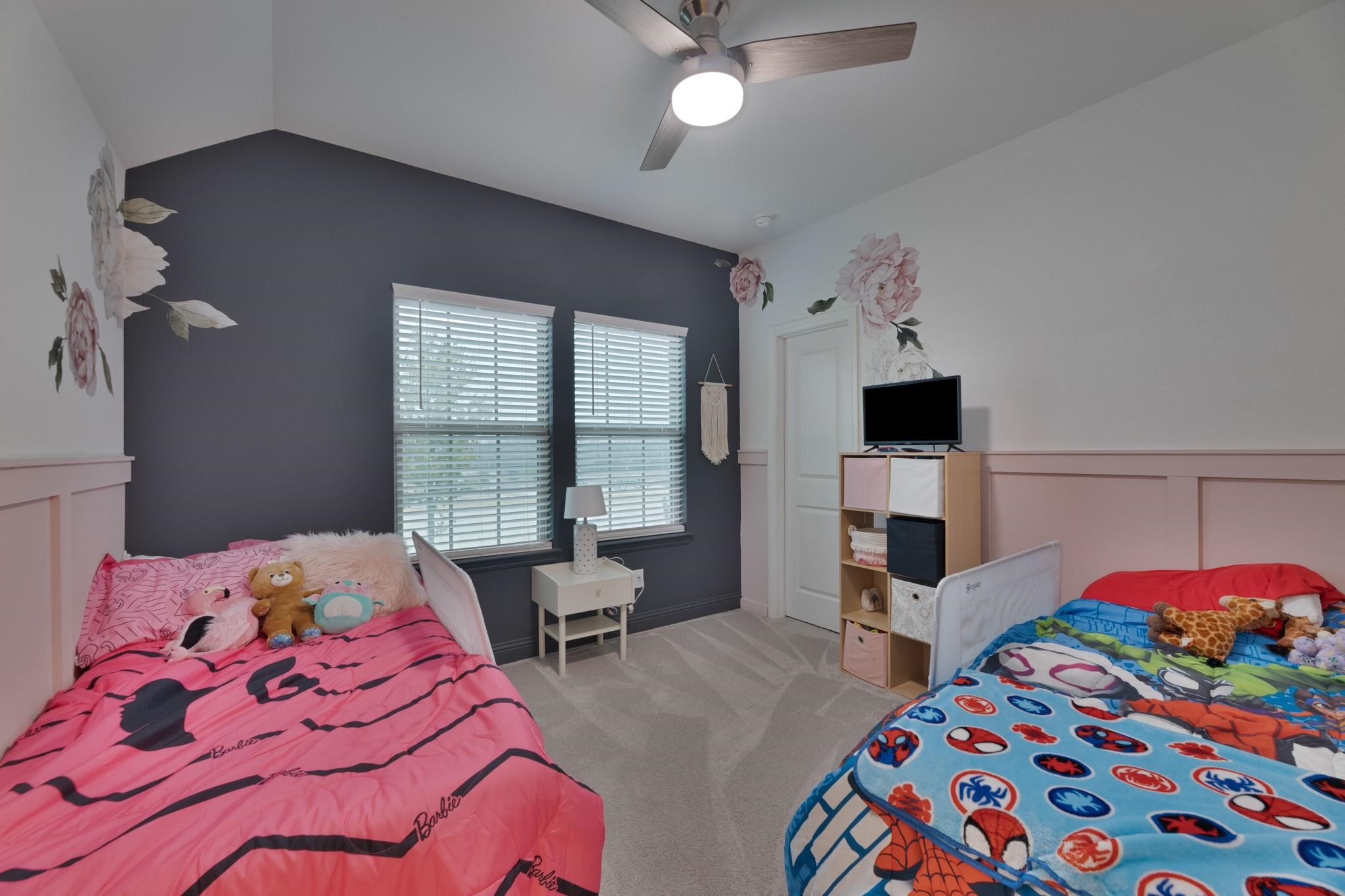 2245 Lantana Drive Melissa TX 75454