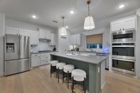 2245 Lantana Drive Melissa TX 75454