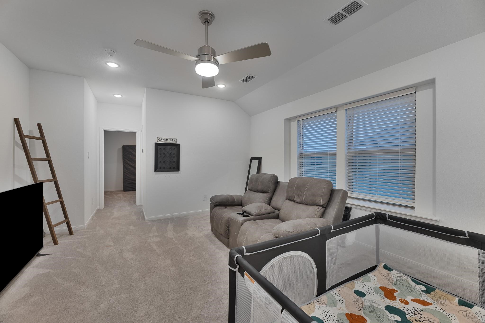 2245 Lantana Drive Melissa TX 75454
