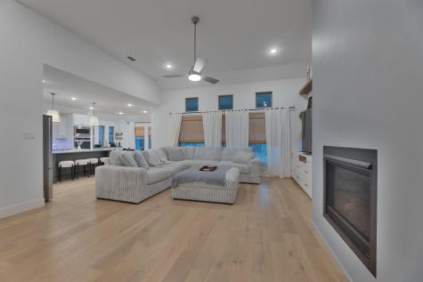 2245 Lantana Drive Melissa TX 75454