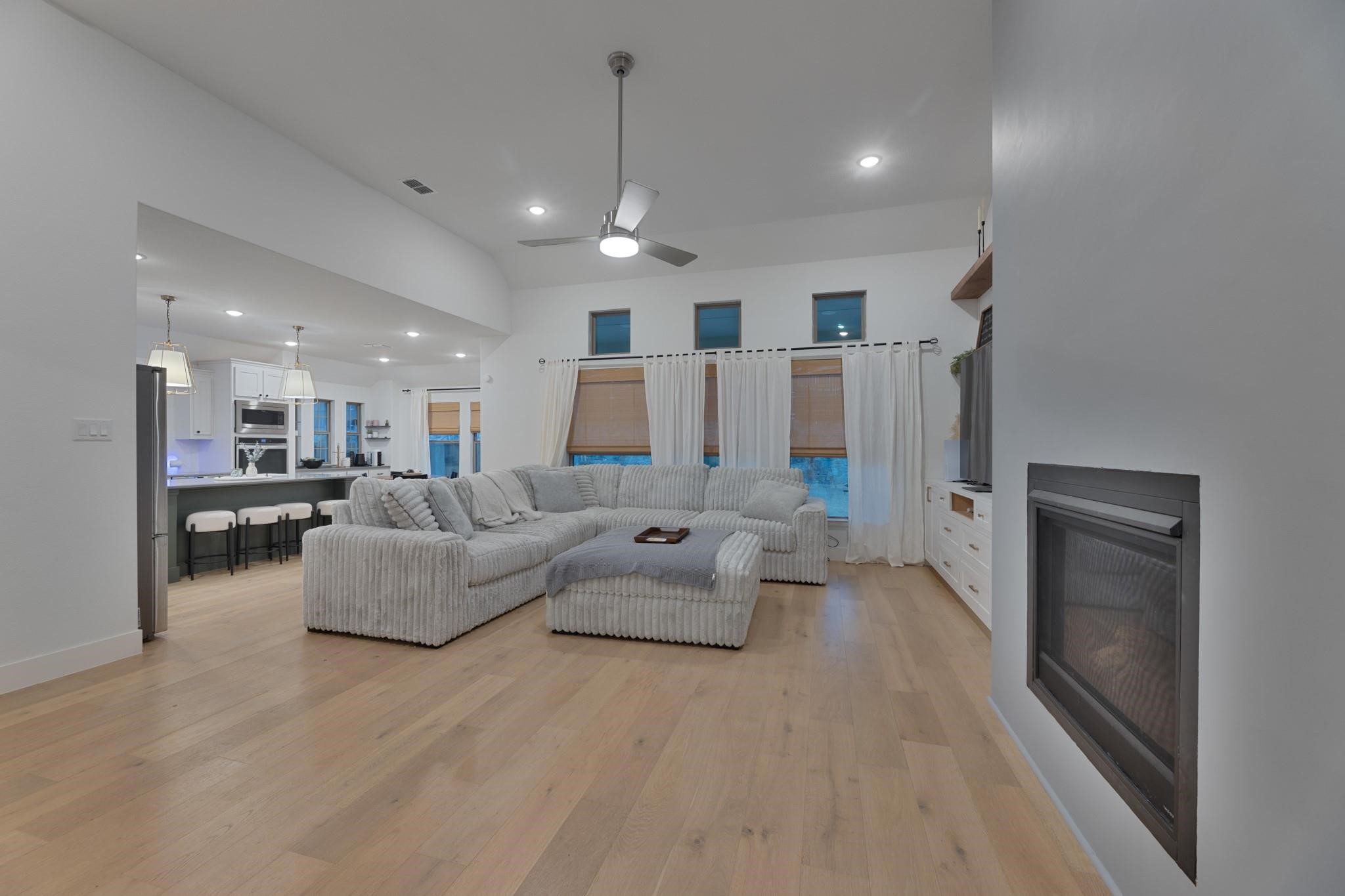2245 Lantana Drive Melissa TX 75454