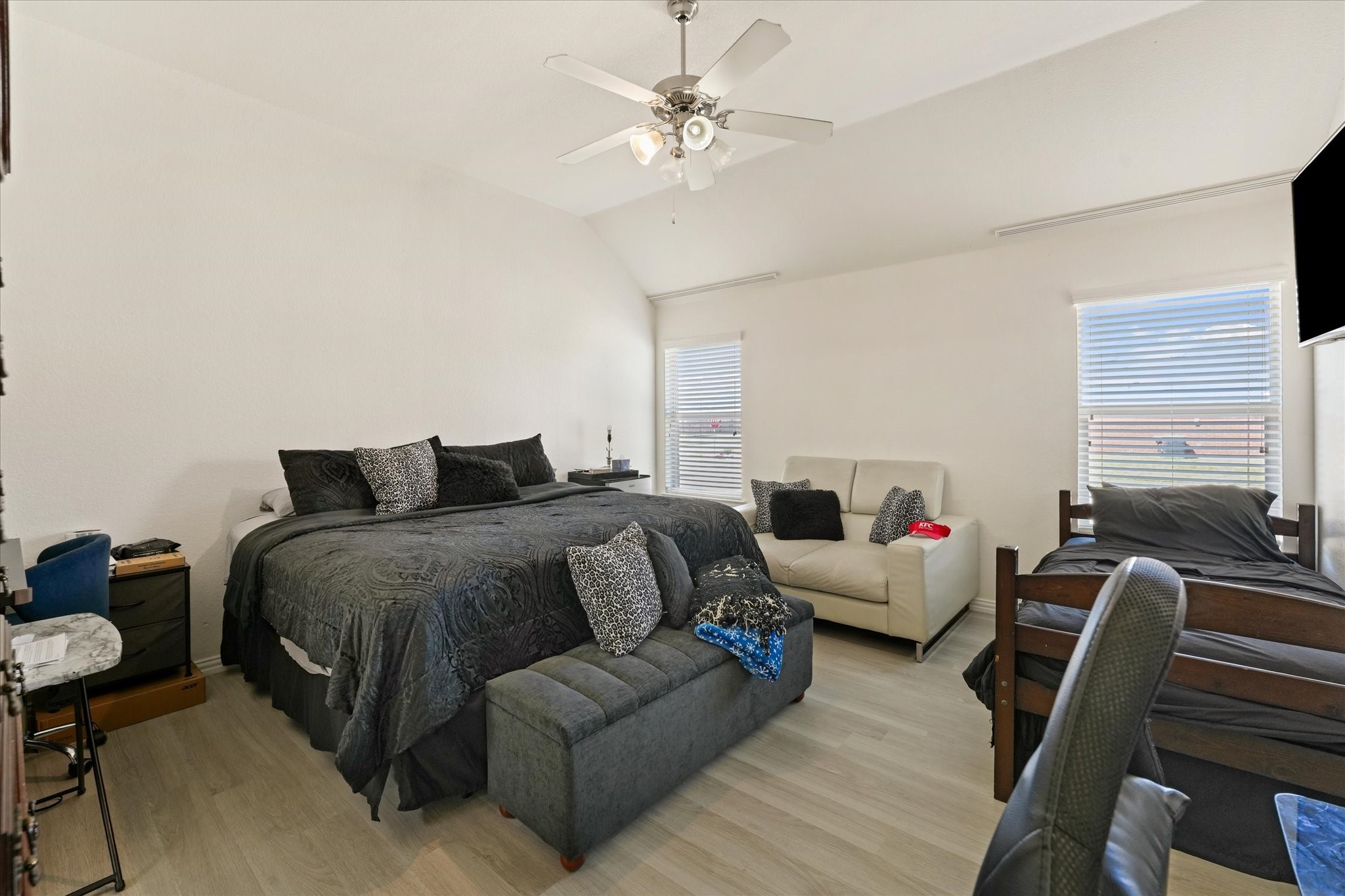 919 Fleetwood Cove Drive Grand Prairie TX 75052