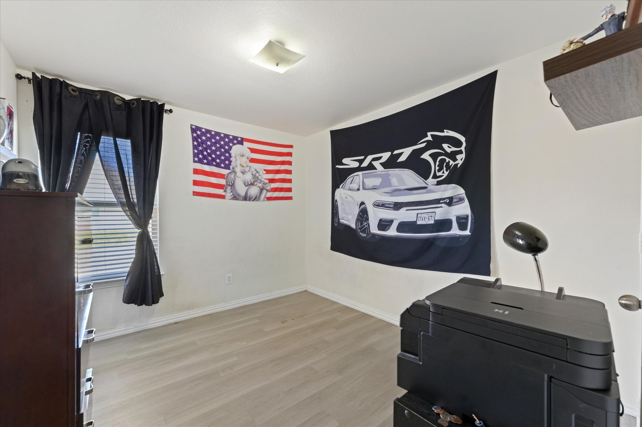 919 Fleetwood Cove Drive Grand Prairie TX 75052