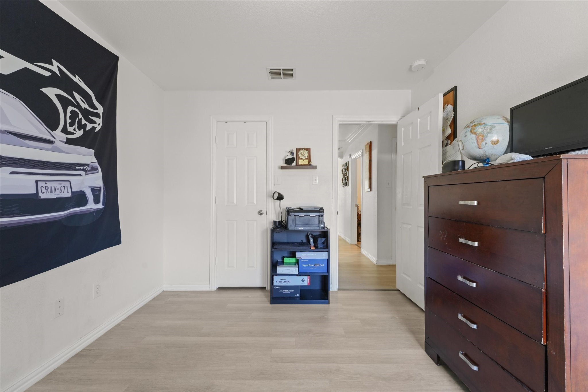 919 Fleetwood Cove Drive Grand Prairie TX 75052
