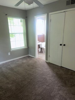 3201 Sanders Drive Garland TX 75042