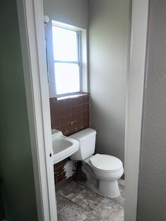 3201 Sanders Drive Garland TX 75042