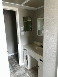3201 Sanders Drive Garland TX 75042