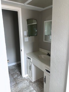 3201 Sanders Drive Garland TX 75042