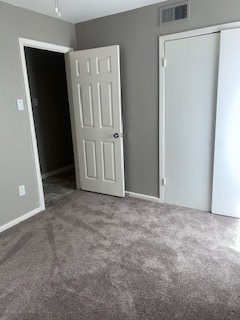 3201 Sanders Drive Garland TX 75042