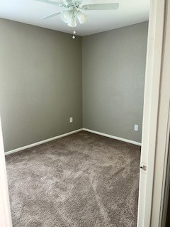 3201 Sanders Drive Garland TX 75042