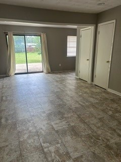 3201 Sanders Drive Garland TX 75042