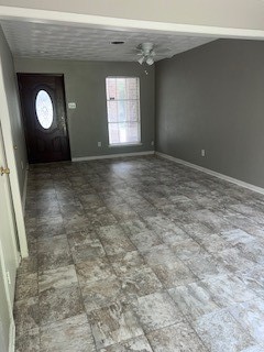 3201 Sanders Drive Garland TX 75042