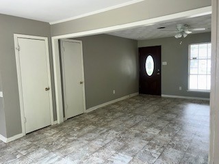 3201 Sanders Drive Garland TX 75042