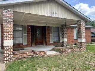 3201 Sanders Drive Garland TX 75042