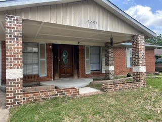 3201 Sanders Drive Garland TX 75042