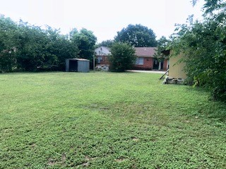 3201 Sanders Drive Garland TX 75042