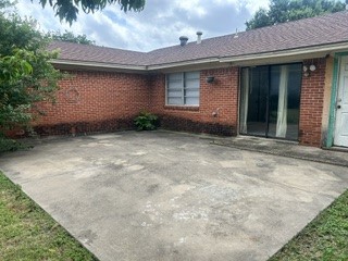 3201 Sanders Drive Garland TX 75042