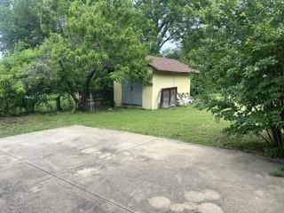 3201 Sanders Drive Garland TX 75042