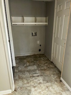 3201 Sanders Drive Garland TX 75042