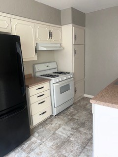 3201 Sanders Drive Garland TX 75042