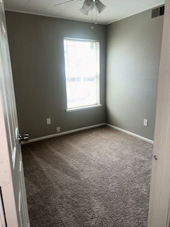 3201 Sanders Drive Garland TX 75042