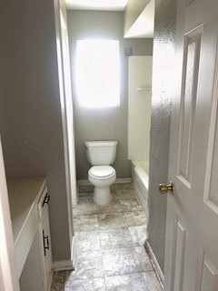 3201 Sanders Drive Garland TX 75042