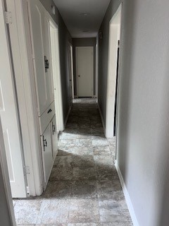3201 Sanders Drive Garland TX 75042