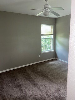 3201 Sanders Drive Garland TX 75042
