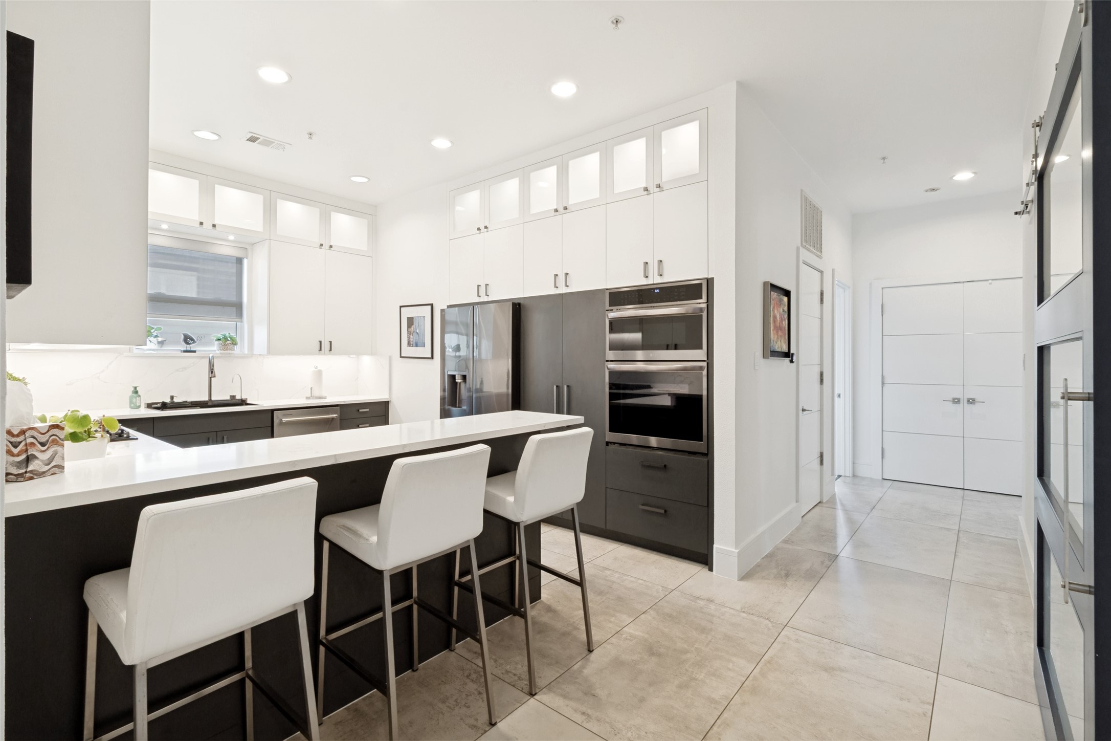 2848 Woodside Street Dallas TX 75204