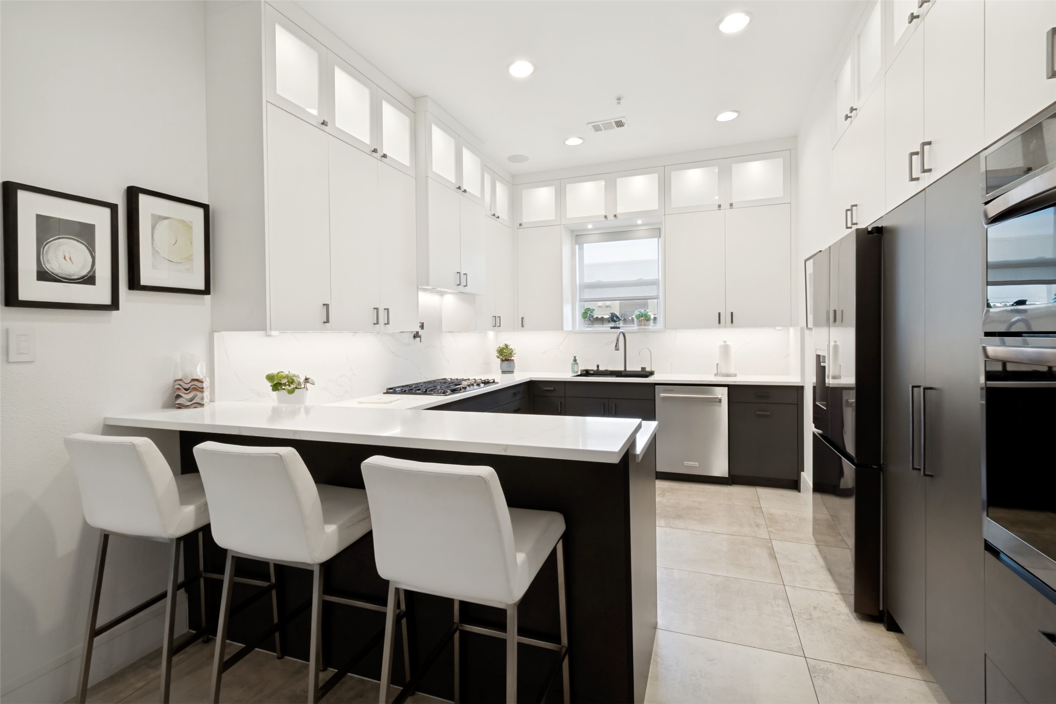 2848 Woodside Street Dallas TX 75204