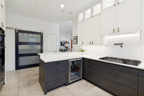 2848 Woodside Street Dallas TX 75204